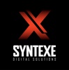 Syntexe Logo