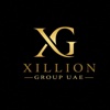 Xillion Group UAE Logo