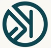 KR TASKER DIGITAL LTD Logo