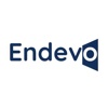 Endevo Digital Logo