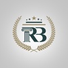 Robert Brooks Logo
