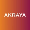 Akraya Logo