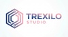 Trexilo Studio Logo