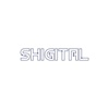 shigital Logo