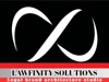 Lawfinity Solutions Logo