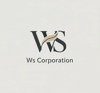 Websites Corporations Logo