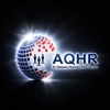 Al Qaswa Hr LLC Logo