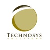 Technosys Solutions Logo
