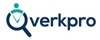 VerkPro Logo