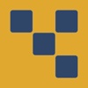 Bridges Advisory Group Logo