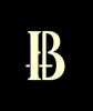 Bizllionaire Logo