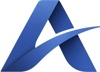 ArvionLogics Logo