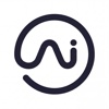 Webbybutter AI Logo