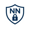 Niklas Nengelken Logo