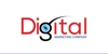 Digital Marketing Company Lahore Logo