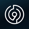 Mach9 Logo