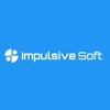 Impulsivesoft Logo