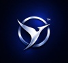 JetVoy Logo