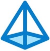 OnePrism LLP Logo