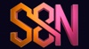 S8N AI Services Logo
