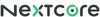Nextcore Logo