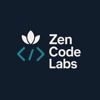 Zencode Labs Ltd Logo