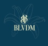 Belvedere Marketing and PR Logo
