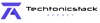 Techtonicstack Agency Logo