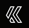 Konsilience Logo