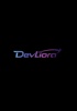 Devliora Logo
