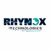 Rhynox Technologies Logo