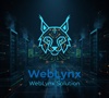WebLynx Solution Logo