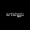 Artaholic Logo