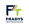 Fradys Technologies Logo