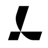 LumarkLabs Logo