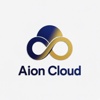 Ai-on Cloud Logo