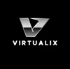 virtualix Logo