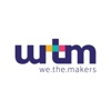 WeTheMakers Logo