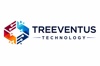Treeventus Technology Private Limited Logo