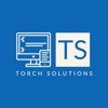 Torch Solutions Logo