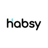 Habsy Inc Logo
