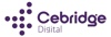 Cebridge Digital Logo