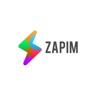 Zapim Logo