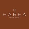 Harea Digital Logo