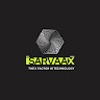 SarvaaX Solutions Logo