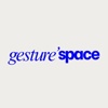 gesturespace Logo