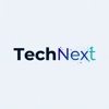 TechNext Logo