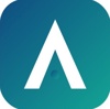 Appsera Technology Logo