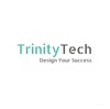 Trinity Tech Logo