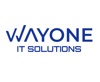 Way one IT Solutions Logo